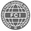 fci