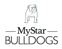 MyStar Bulldogs